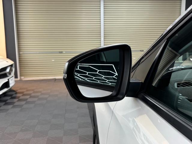 ３００８ 　アダプティブクルーズコントロール　ディスプレイオーディオ　サイドカメラ　バックガイドモニター　ＥＴＣ　パワーテールゲート　シートヒーター（53枚目）