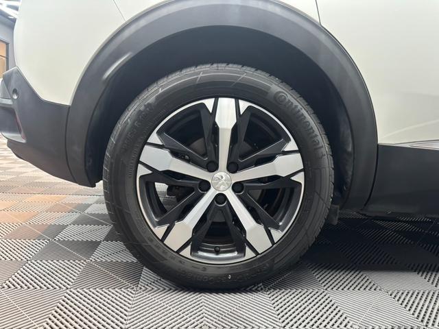 ３００８ 　アダプティブクルーズコントロール　ディスプレイオーディオ　サイドカメラ　バックガイドモニター　ＥＴＣ　パワーテールゲート　シートヒーター（54枚目）