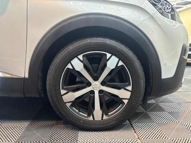 ３００８ 　アダプティブクルーズコントロール　ディスプレイオーディオ　サイドカメラ　バックガイドモニター　ＥＴＣ　パワーテールゲート　シートヒーター（55枚目）