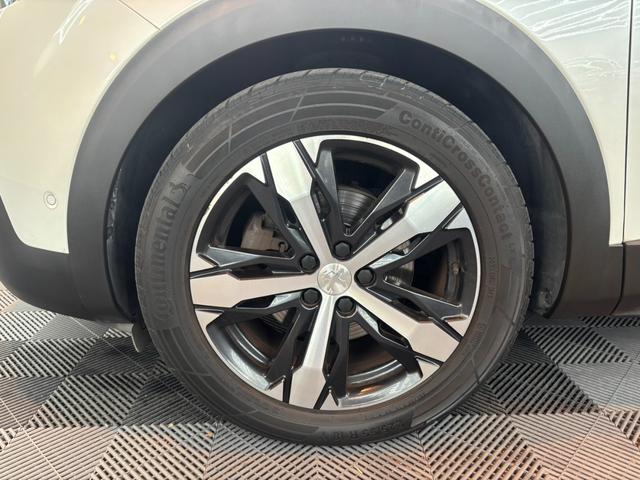 ３００８ 　アダプティブクルーズコントロール　ディスプレイオーディオ　サイドカメラ　バックガイドモニター　ＥＴＣ　パワーテールゲート　シートヒーター（56枚目）