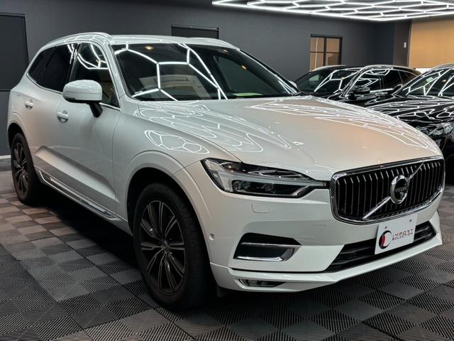 輸入車を通じて感動と歓びを。２０２２年１２月３日より新規オープンＴＳＵＫＵＢＡ　Ｉｍｐｏｒｔ　Ｓｅｌｅｃｔｉｏｎでございます。