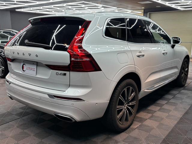 ローンにご不安な方、組めなかった方も諦めないでお気軽に当店にお問い合わせください。多数実績ございます。頭金なしＯＫ☆最大１２０回までご自由に支払回数を決めれます。お電話は「０２９−８６９−７８８０」