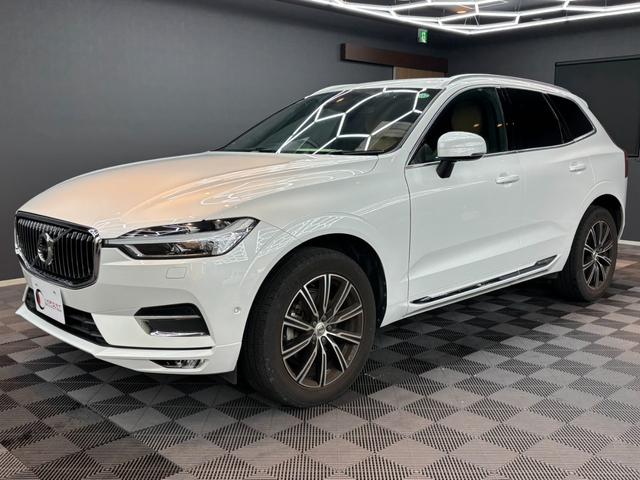 上質でお買い求めやすい輸入中古車をご案内しております。お客様のお好みに合った弊社在庫よりお選びくださいませ。