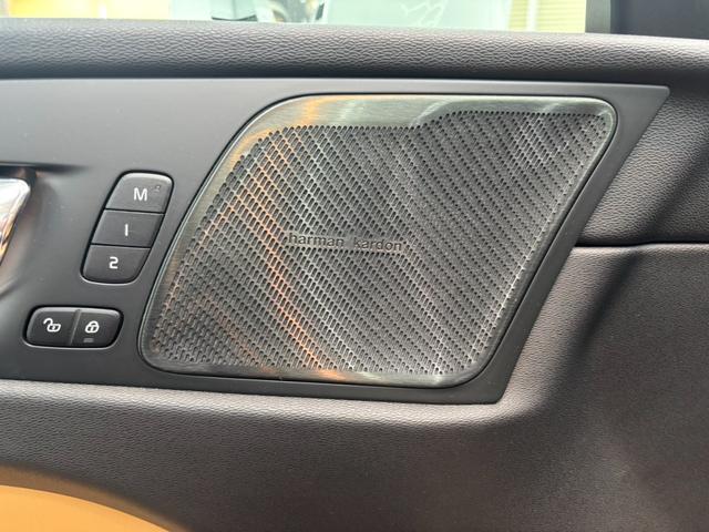 今すぐに現金が無くても大丈夫！☆頭金なしＯＫ☆最大１２０回まで無理なくご自由に支払回数を決めれます！お問い合わせは　ＴＥＬ　０２９−８６９−７８８０　まで♪