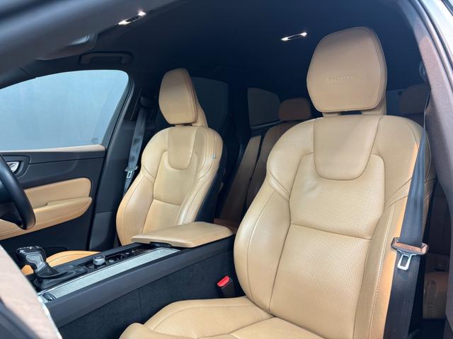 輸入車販売のプロとしてアドバイスさせていただきます！