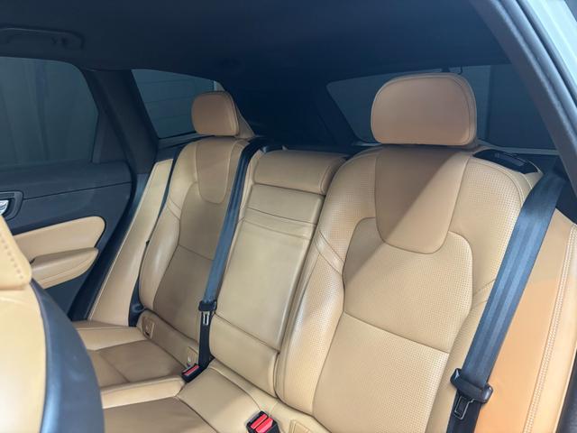 ローンにご不安な方、組めなかった方も諦めないでお気軽に当店にお問い合わせください。多数実績ございます。頭金なしＯＫ☆最大１２０回までご自由に支払回数を決めれます。お電話は「０２９−８６９−７８８０」