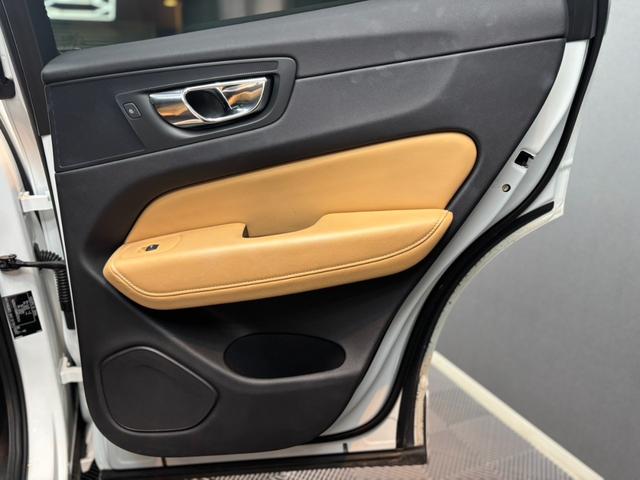 今すぐに現金が無くても大丈夫！☆頭金なしＯＫ☆最大１２０回まで無理なくご自由に支払回数を決めれます！お問い合わせは　ＴＥＬ　０２９−８６９−７８８０　まで♪