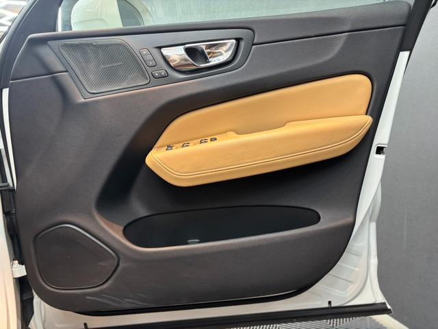 ローンにご不安な方、組めなかった方も諦めないでお気軽に当店にお問い合わせください。多数実績ございます。頭金なしＯＫ☆最大１２０回までご自由に支払回数を決めれます。お電話は「０２９−８６９−７８８０」