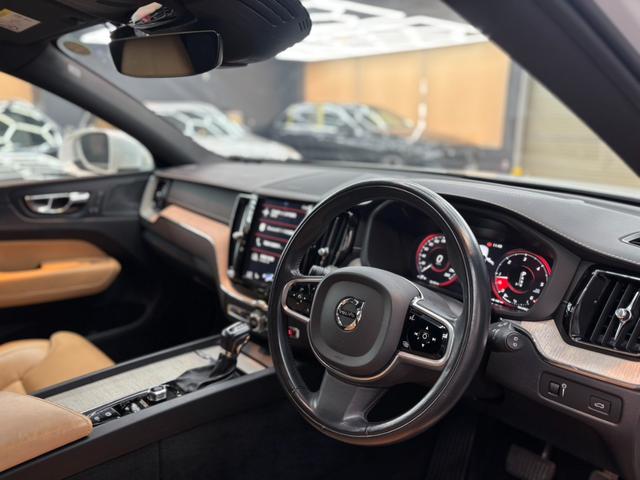 ローンにご不安な方、組めなかった方も諦めないでお気軽に当店にお問い合わせください。多数実績ございます。頭金なしＯＫ☆最大１２０回までご自由に支払回数を決めれます。お電話は「０２９−８６９−７８８０」