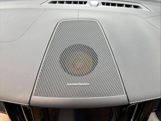 ローンにご不安な方、組めなかった方も諦めないでお気軽に当店にお問い合わせください。多数実績ございます。頭金なしＯＫ☆最大１２０回までご自由に支払回数を決めれます。お電話は「０２９−８６９−７８８０」