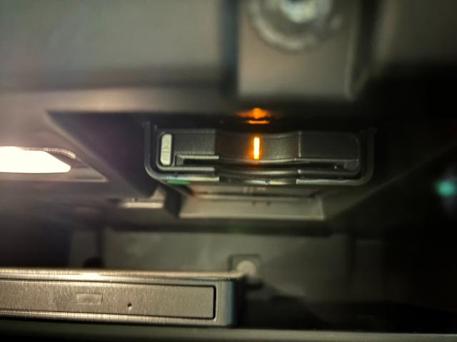 ローンにご不安な方、組めなかった方も諦めないでお気軽に当店にお問い合わせください。多数実績ございます。頭金なしＯＫ☆最大１２０回までご自由に支払回数を決めれます。お電話は「０２９−８６９−７８８０」