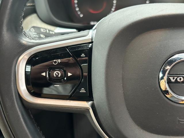 今すぐに現金が無くても大丈夫！☆頭金なしＯＫ☆最大１２０回まで無理なくご自由に支払回数を決めれます！お問い合わせは　ＴＥＬ　０２９−８６９−７８８０　まで♪