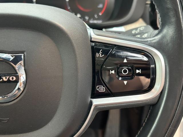 ローンにご不安な方、組めなかった方も諦めないでお気軽に当店にお問い合わせください。多数実績ございます。頭金なしＯＫ☆最大１２０回までご自由に支払回数を決めれます。お電話は「０２９−８６９−７８８０」