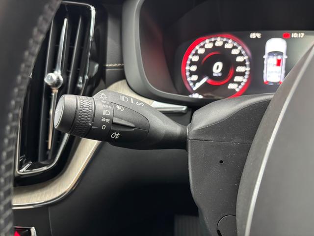 ローンにご不安な方、組めなかった方も諦めないでお気軽に当店にお問い合わせください。多数実績ございます。頭金なしＯＫ☆最大１２０回までご自由に支払回数を決めれます。お電話は「０２９−８６９−７８８０」