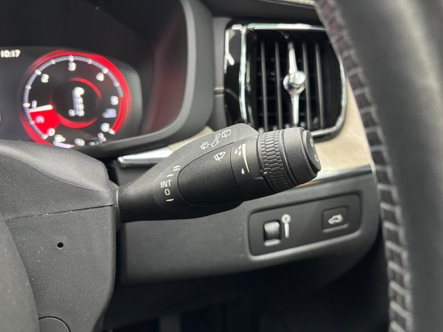 この度は数ある販売店より弊社在庫をご覧くださいまして誠にありがとうございます。当社所在地は〒３０５−００７１　茨城県つくば市稲岡７２９−１