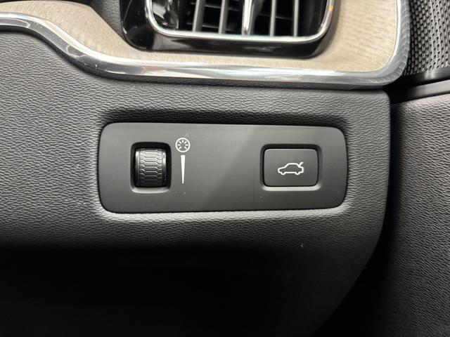 この度は数ある販売店より弊社在庫をご覧くださいまして誠にありがとうございます。当社所在地は〒３０５−００７１　茨城県つくば市稲岡７２９−１