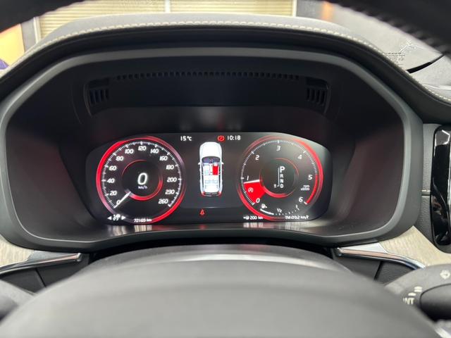 今すぐに現金が無くても大丈夫！☆頭金なしＯＫ☆最大１２０回まで無理なくご自由に支払回数を決めれます！お問い合わせは　ＴＥＬ　０２９−８６９−７８８０　まで♪