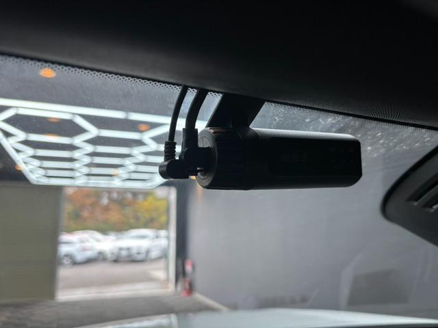 ローンにご不安な方、組めなかった方も諦めないでお気軽に当店にお問い合わせください。多数実績ございます。頭金なしＯＫ☆最大１２０回までご自由に支払回数を決めれます。お電話は「０２９−８６９−７８８０」