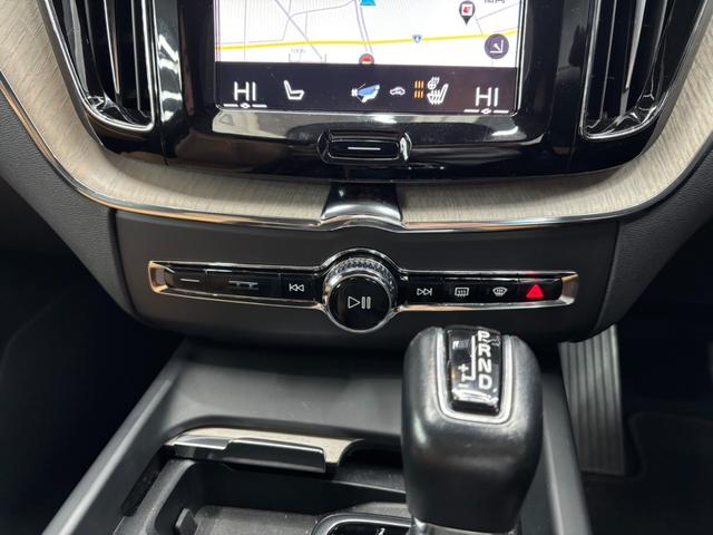 天張りたれなどございましたら状態をご報告いたしますので安心してお選びください。