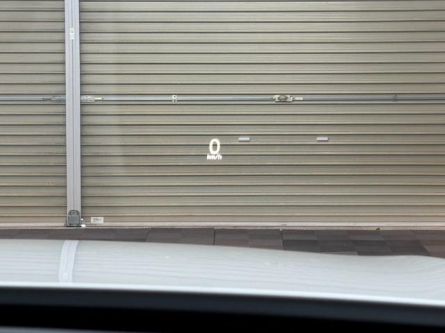 ローンにご不安な方、組めなかった方も諦めないでお気軽に当店にお問い合わせください。多数実績ございます。頭金なしＯＫ☆最大１２０回までご自由に支払回数を決めれます。お電話は「０２９−８６９−７８８０」