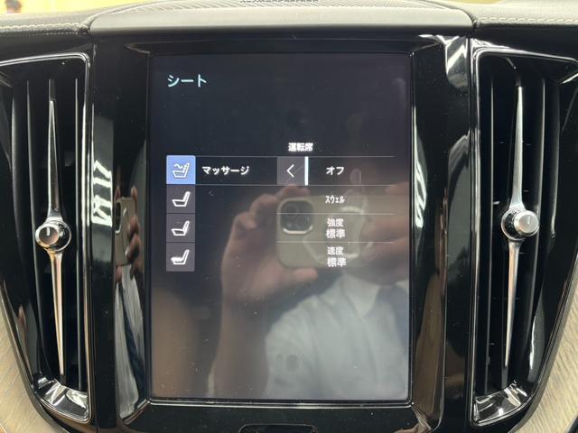 ローンにご不安な方、組めなかった方も諦めないでお気軽に当店にお問い合わせください。多数実績ございます。頭金なしＯＫ☆最大１２０回までご自由に支払回数を決めれます。お電話は「０２９−８６９−７８８０」