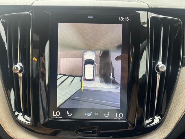 ローンにご不安な方、組めなかった方も諦めないでお気軽に当店にお問い合わせください。多数実績ございます。頭金なしＯＫ☆最大１２０回までご自由に支払回数を決めれます。お電話は「０２９−８６９−７８８０」