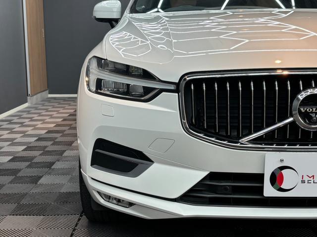 ローンにご不安な方、組めなかった方も諦めないでお気軽に当店にお問い合わせください。多数実績ございます。頭金なしＯＫ☆最大１２０回までご自由に支払回数を決めれます。お電話は「０２９−８６９−７８８０」