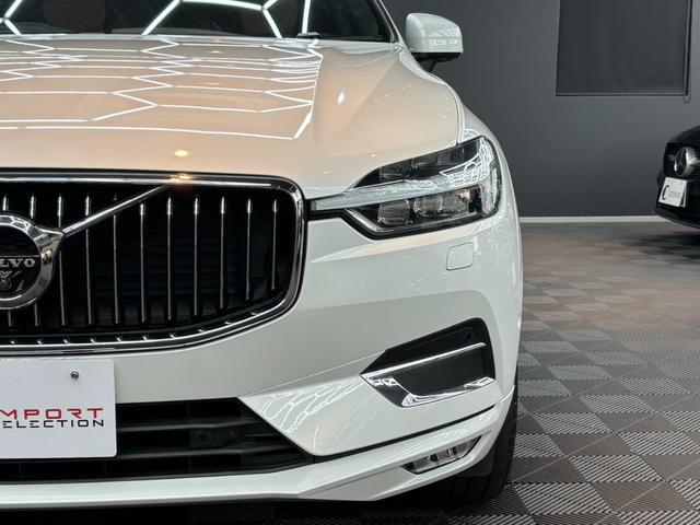 ローンにご不安な方、組めなかった方も諦めないでお気軽に当店にお問い合わせください。多数実績ございます。頭金なしＯＫ☆最大１２０回までご自由に支払回数を決めれます。お電話は「０２９−８６９−７８８０」