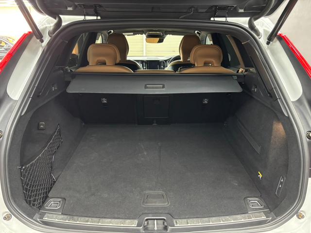 ローンにご不安な方、組めなかった方も諦めないでお気軽に当店にお問い合わせください。多数実績ございます。頭金なしＯＫ☆最大１２０回までご自由に支払回数を決めれます。お電話は「０２９−８６９−７８８０」