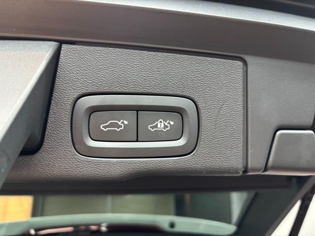 ローンにご不安な方、組めなかった方も諦めないでお気軽に当店にお問い合わせください。多数実績ございます。頭金なしＯＫ☆最大１２０回までご自由に支払回数を決めれます。お電話は「０２９−８６９−７８８０」