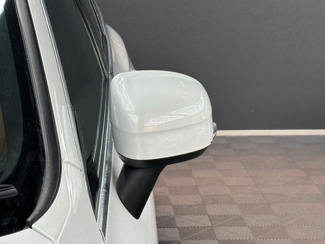 ローンにご不安な方、組めなかった方も諦めないでお気軽に当店にお問い合わせください。多数実績ございます。頭金なしＯＫ☆最大１２０回までご自由に支払回数を決めれます。お電話は「０２９−８６９−７８８０」