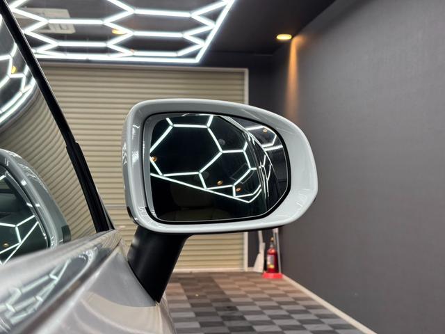 ローンにご不安な方、組めなかった方も諦めないでお気軽に当店にお問い合わせください。多数実績ございます。頭金なしＯＫ☆最大１２０回までご自由に支払回数を決めれます。お電話は「０２９−８６９−７８８０」