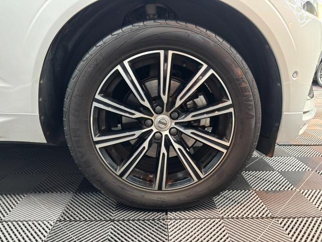 ローンにご不安な方、組めなかった方も諦めないでお気軽に当店にお問い合わせください。多数実績ございます。頭金なしＯＫ☆最大１２０回までご自由に支払回数を決めれます。お電話は「０２９−８６９−７８８０」