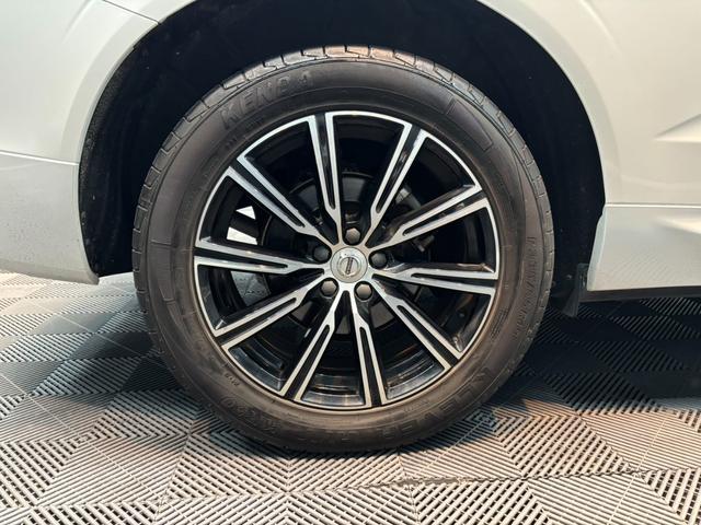 ローンにご不安な方、組めなかった方も諦めないでお気軽に当店にお問い合わせください。多数実績ございます。頭金なしＯＫ☆最大１２０回までご自由に支払回数を決めれます。お電話は「０２９−８６９−７８８０」