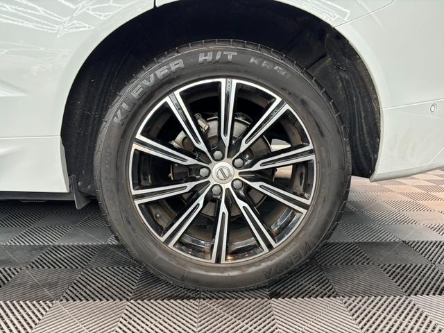 ローンにご不安な方、組めなかった方も諦めないでお気軽に当店にお問い合わせください。多数実績ございます。頭金なしＯＫ☆最大１２０回までご自由に支払回数を決めれます。お電話は「０２９−８６９−７８８０」