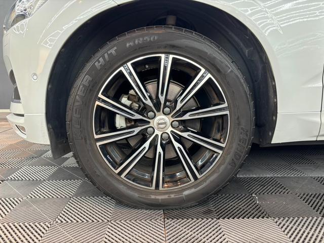 ローンにご不安な方、組めなかった方も諦めないでお気軽に当店にお問い合わせください。多数実績ございます。頭金なしＯＫ☆最大１２０回までご自由に支払回数を決めれます。お電話は「０２９−８６９−７８８０」