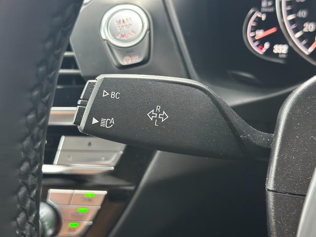 Ｘ３ ｘＤｒｉｖｅ　２０ｄ　Ｍスポーツハイラインパッケージ　ワンオーナー　茶革シート　アクティブクルーズコントロール　ヘッドアップディスプレイ　純正ナビ　フルセグＴＶ　全方位カメラ　パワーバックドア　純正前後ドラレコ　ＬＥＤヘッドライト　ＥＴＣ（27枚目）