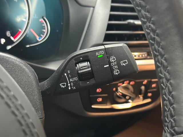 Ｘ３ ｘＤｒｉｖｅ　２０ｄ　Ｍスポーツハイラインパッケージ　ワンオーナー　茶革シート　アクティブクルーズコントロール　ヘッドアップディスプレイ　純正ナビ　フルセグＴＶ　全方位カメラ　パワーバックドア　純正前後ドラレコ　ＬＥＤヘッドライト　ＥＴＣ（28枚目）