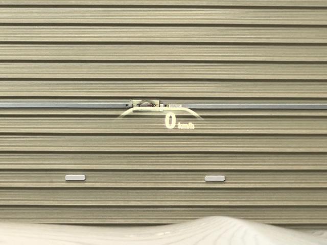 Ｘ３ ｘＤｒｉｖｅ　２０ｄ　Ｍスポーツハイラインパッケージ　ワンオーナー　茶革シート　アクティブクルーズコントロール　ヘッドアップディスプレイ　純正ナビ　フルセグＴＶ　全方位カメラ　パワーバックドア　純正前後ドラレコ　ＬＥＤヘッドライト　ＥＴＣ（41枚目）