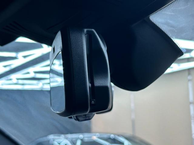Ｘ３ ｘＤｒｉｖｅ　２０ｄ　Ｍスポーツハイラインパッケージ　ワンオーナー　茶革シート　アクティブクルーズコントロール　ヘッドアップディスプレイ　純正ナビ　フルセグＴＶ　全方位カメラ　パワーバックドア　純正前後ドラレコ　ＬＥＤヘッドライト　ＥＴＣ（42枚目）