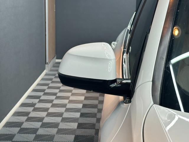 Ｘ３ ｘＤｒｉｖｅ　２０ｄ　Ｍスポーツハイラインパッケージ　ワンオーナー　茶革シート　アクティブクルーズコントロール　ヘッドアップディスプレイ　純正ナビ　フルセグＴＶ　全方位カメラ　パワーバックドア　純正前後ドラレコ　ＬＥＤヘッドライト　ＥＴＣ（50枚目）