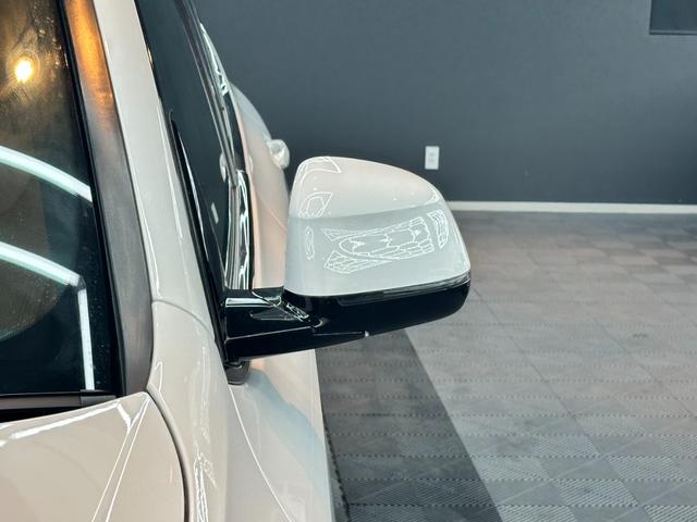 Ｘ３ ｘＤｒｉｖｅ　２０ｄ　Ｍスポーツハイラインパッケージ　ワンオーナー　茶革シート　アクティブクルーズコントロール　ヘッドアップディスプレイ　純正ナビ　フルセグＴＶ　全方位カメラ　パワーバックドア　純正前後ドラレコ　ＬＥＤヘッドライト　ＥＴＣ（51枚目）