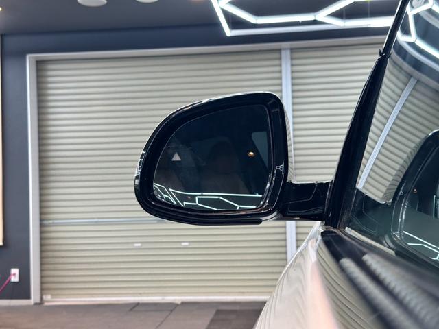 Ｘ３ ｘＤｒｉｖｅ　２０ｄ　Ｍスポーツハイラインパッケージ　ワンオーナー　茶革シート　アクティブクルーズコントロール　ヘッドアップディスプレイ　純正ナビ　フルセグＴＶ　全方位カメラ　パワーバックドア　純正前後ドラレコ　ＬＥＤヘッドライト　ＥＴＣ（52枚目）