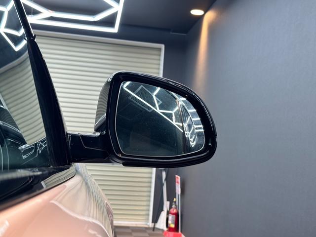 Ｘ３ ｘＤｒｉｖｅ　２０ｄ　Ｍスポーツハイラインパッケージ　ワンオーナー　茶革シート　アクティブクルーズコントロール　ヘッドアップディスプレイ　純正ナビ　フルセグＴＶ　全方位カメラ　パワーバックドア　純正前後ドラレコ　ＬＥＤヘッドライト　ＥＴＣ（53枚目）
