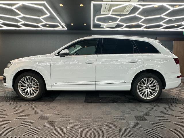 ご納車後も安心の保証展開がございます。初度登録から１０年未満の車両を対象に全国でお使いいただける６００項目に及ぶ距離無制限かつお財布にも優しい継続型の保証です。