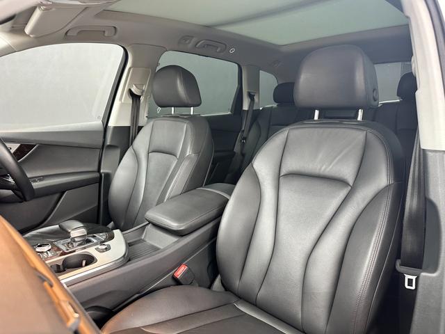 今すぐに現金が無くても大丈夫！☆頭金なしＯＫ☆最大１２０回まで無理なくご自由に支払回数を決めれます！お問い合わせは　ＴＥＬ　０２９−８６９−７８８０　まで♪