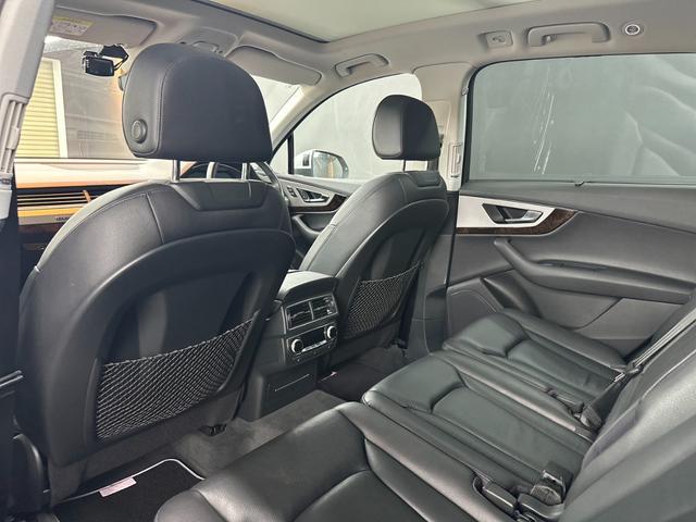 輸入車販売のプロとしてアドバイスさせていただきます！