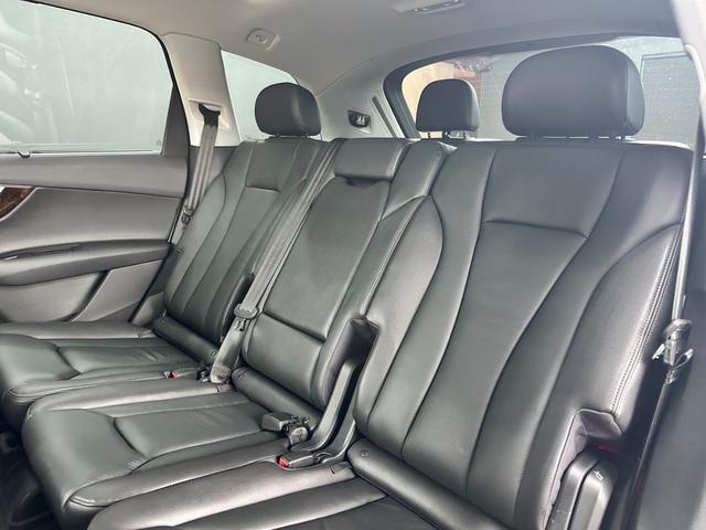 天張りたれなどございましたら状態をご報告いたしますので安心してお選びください。