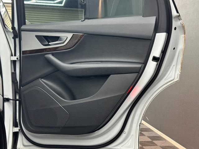 今すぐに現金が無くても大丈夫！☆頭金なしＯＫ☆最大１２０回まで無理なくご自由に支払回数を決めれます！お問い合わせは　ＴＥＬ　０２９−８６９−７８８０　まで♪