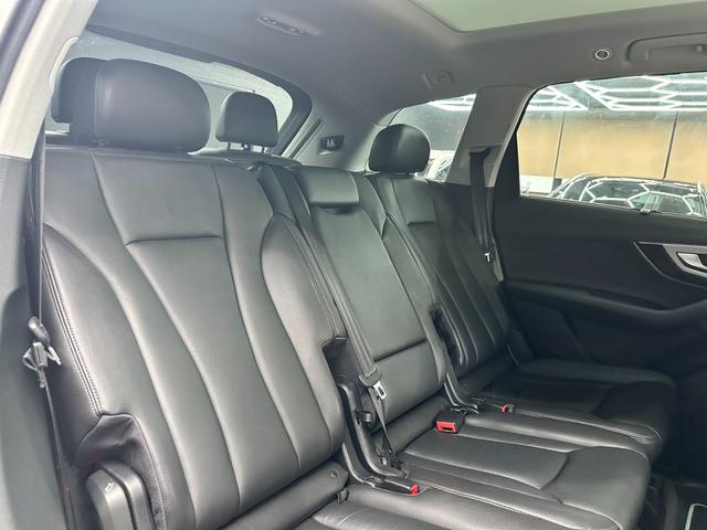 ローンにご不安な方、組めなかった方も諦めないでお気軽に当店にお問い合わせください。多数実績ございます。頭金なしＯＫ☆最大１２０回までご自由に支払回数を決めれます。お電話は「０２９−８６９−７８８０」